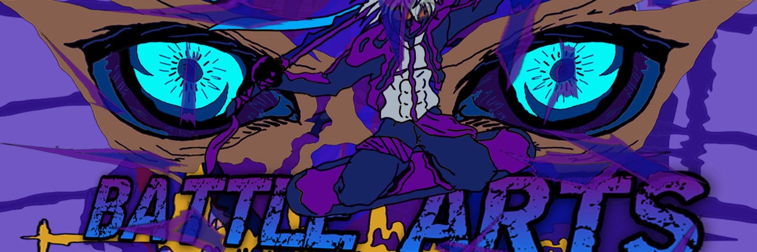 Emergõn High banner