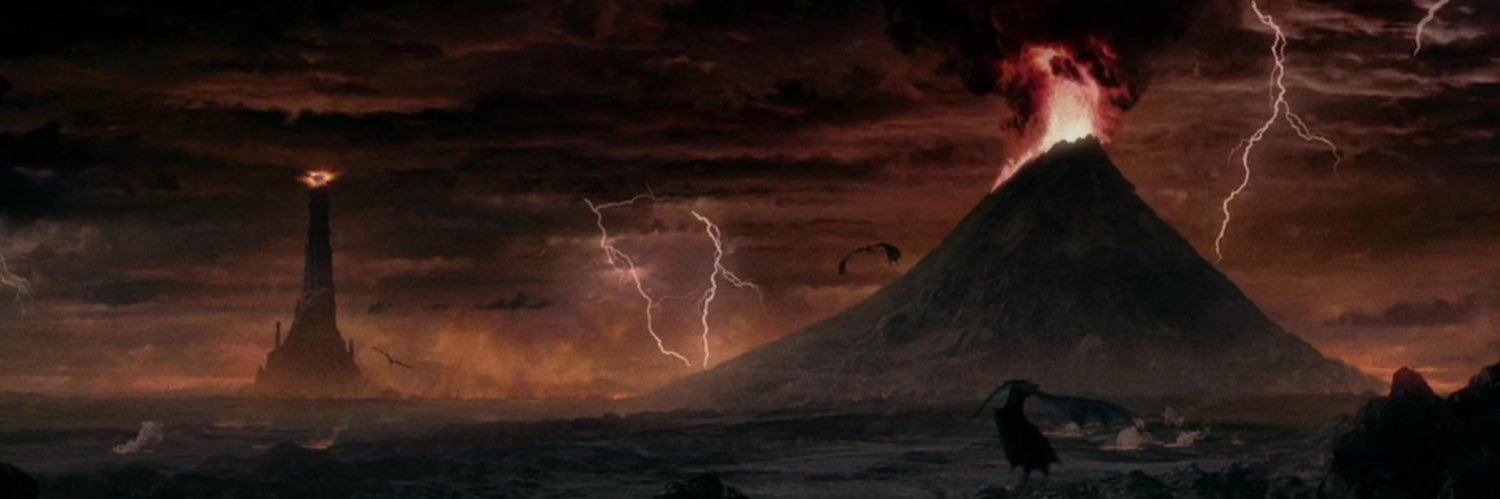 wcingersoll's profile banner image