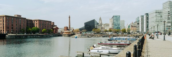 scousescene Profile Banner