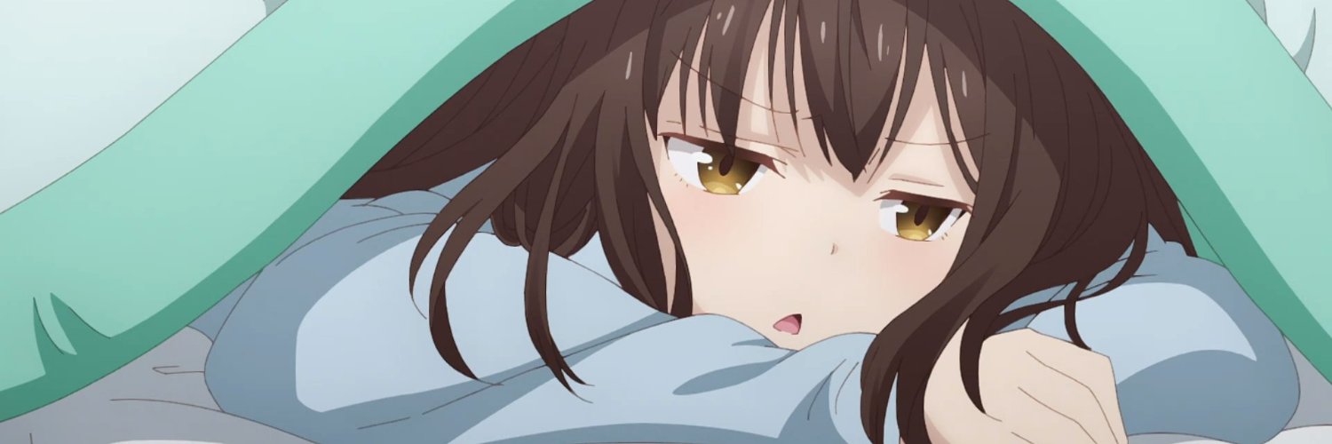 Frossigner's profile banner image