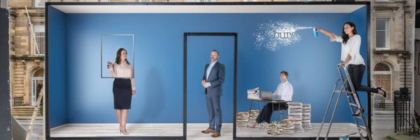 BurghProperty Profile Banner