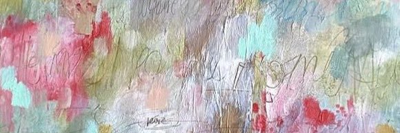 mslivotiart's profile banner image