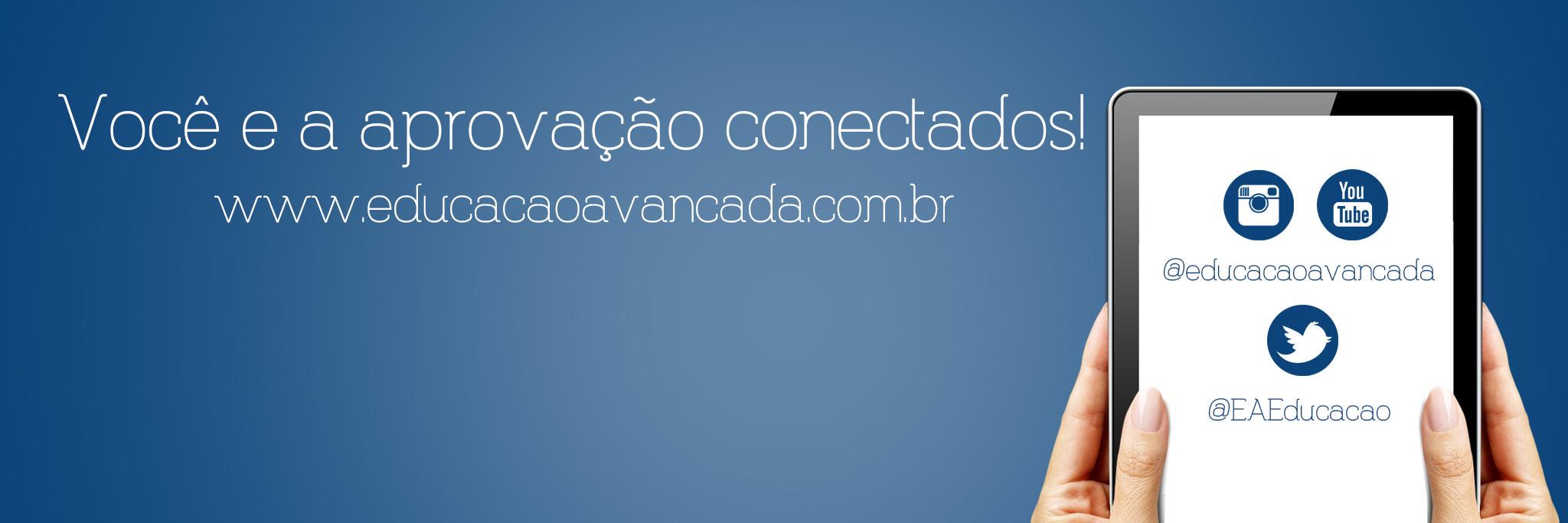 EAEducacao's profile banner image