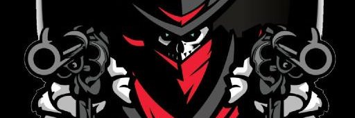 King4eva_00's profile banner image