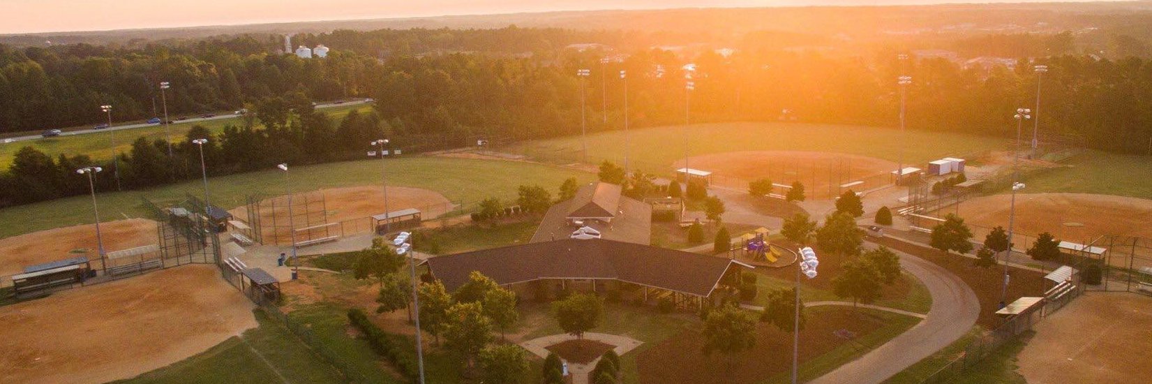 NWakeBaseball's profile banner image