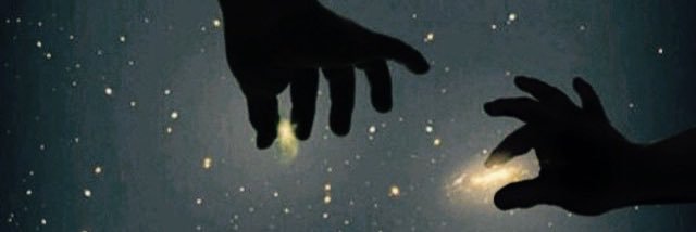 srkanyildrim's profile banner image