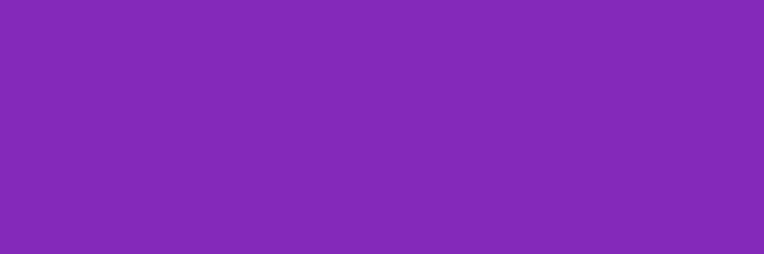 DropDeadAlexis's profile banner image