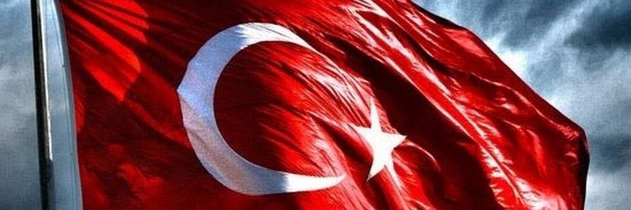 cenaneynur's profile banner image