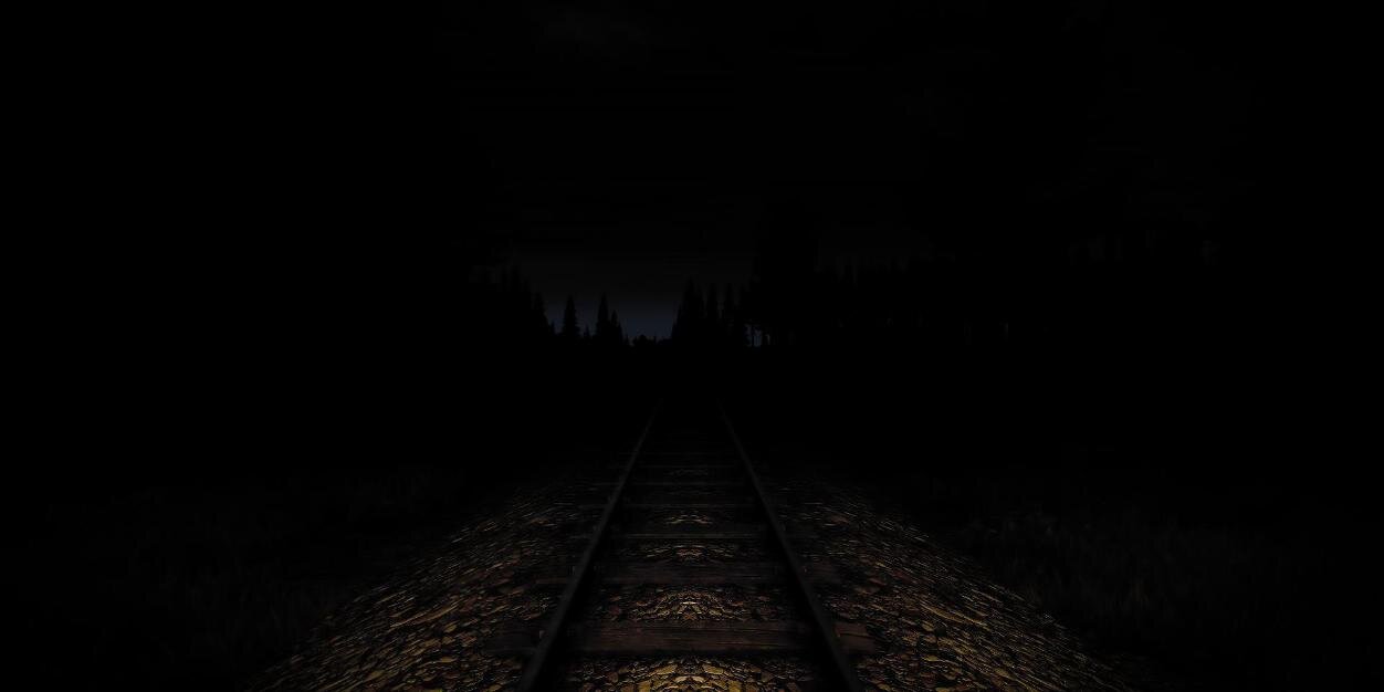 DayzfanNET's profile banner image