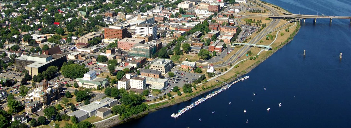 CCCFredericton's profile banner image