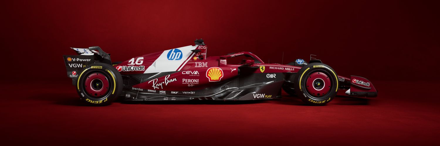 RedFlag001's profile banner image