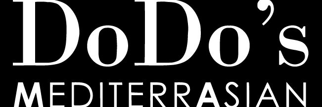 DodoEventsVLC's profile banner image