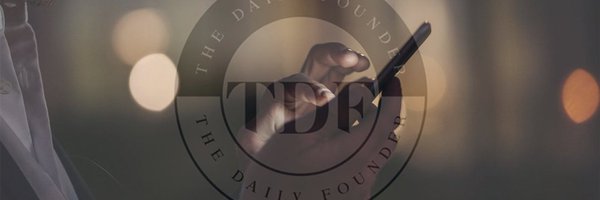 TheStartupTimes Profile Banner