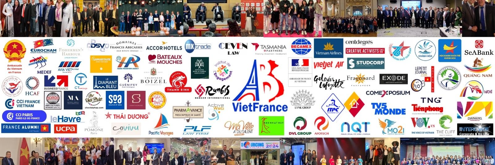 ABVietFrance's profile banner image