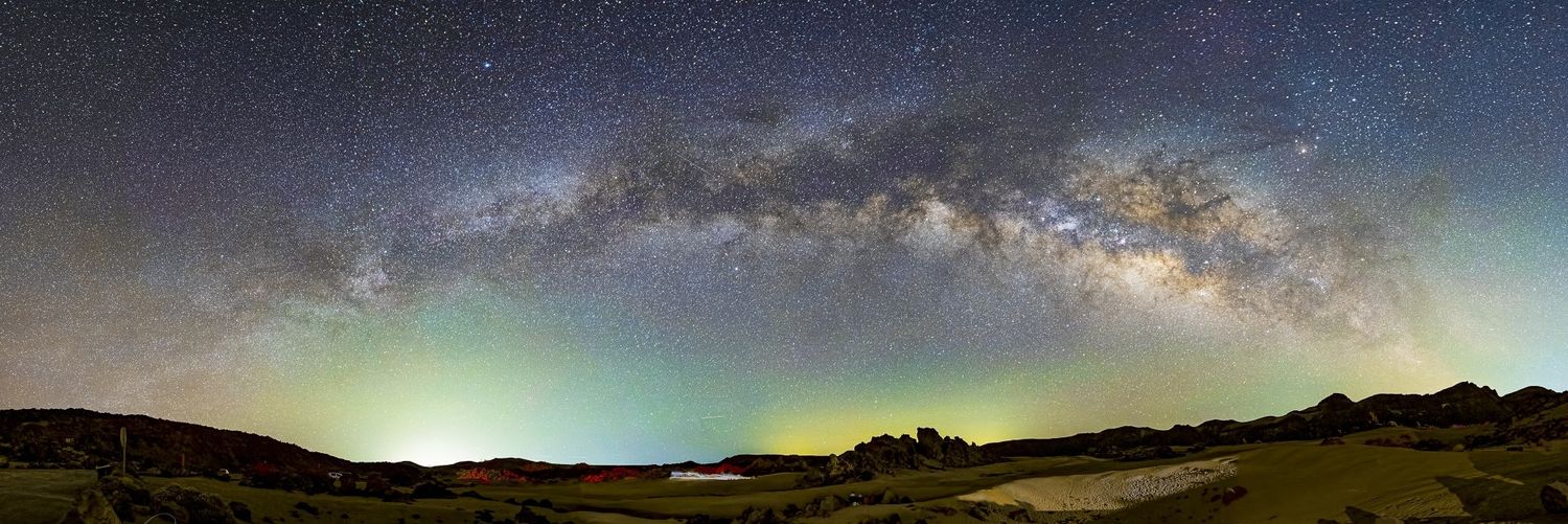 Emidaiphoto's profile banner image