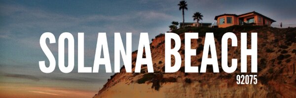 jonathanbeard11 Profile Banner