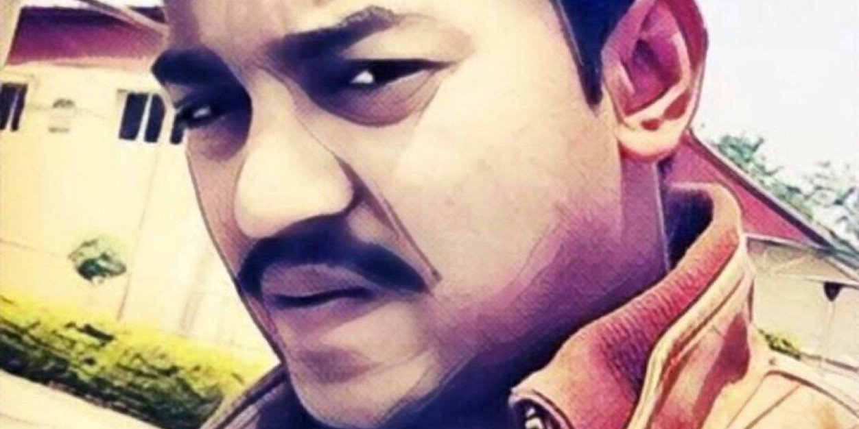 Nadeem5188's profile banner image