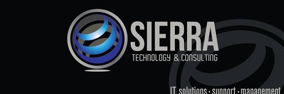STACReno's profile banner image