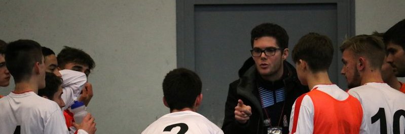 LeverrierLolo's profile banner image