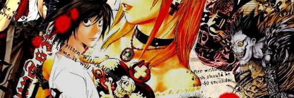 Andrew Adams priv/acc banner