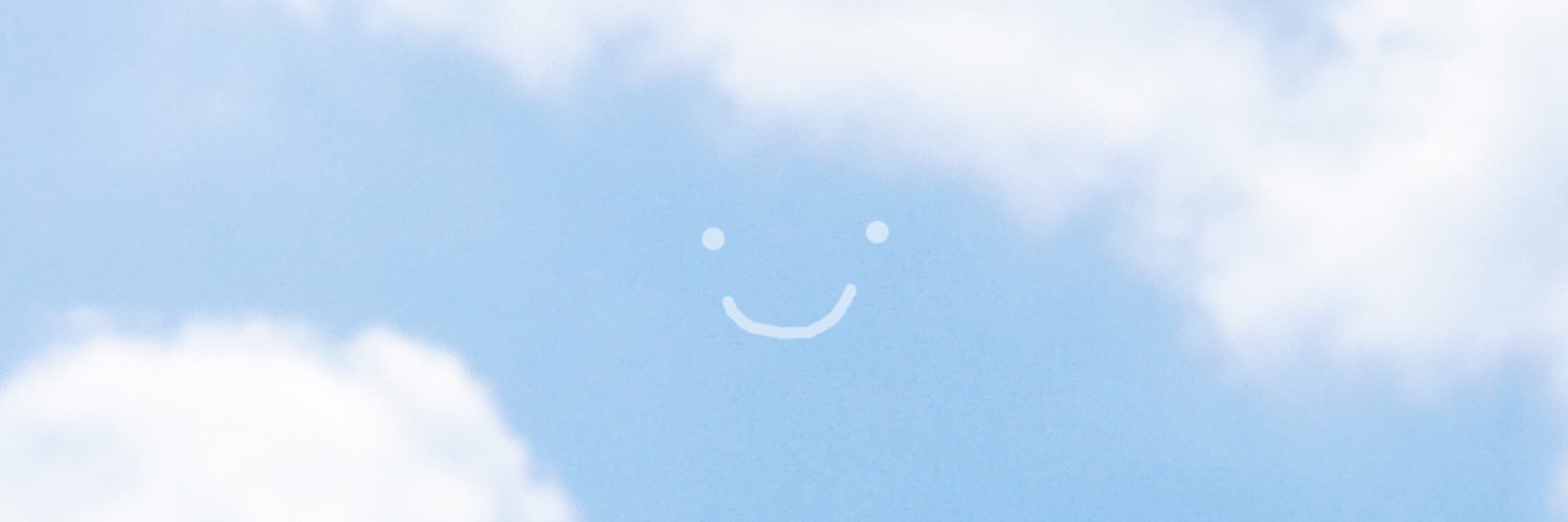 mafewkan's profile banner image