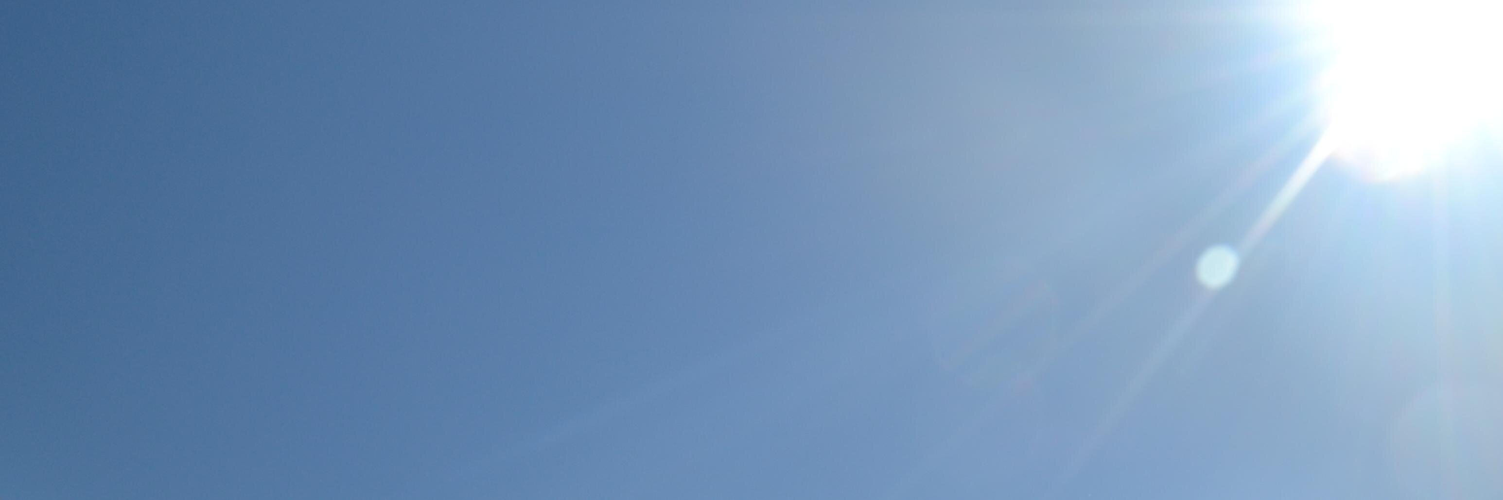 jpstephens428's profile banner image