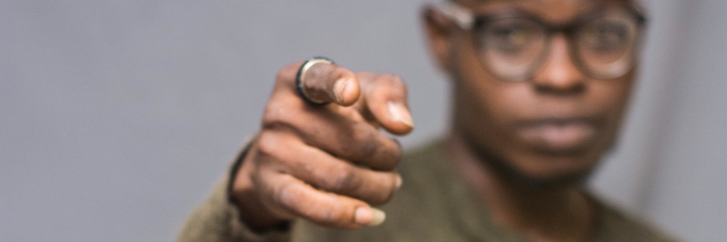 dharsaw's profile banner image