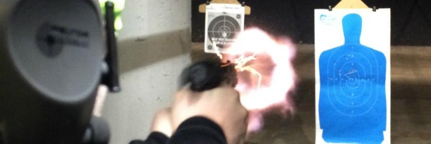 whynotcarry's profile banner image
