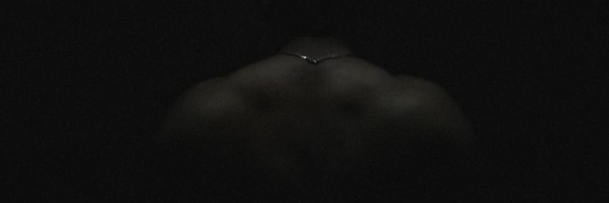 NotoriousRodri's profile banner image