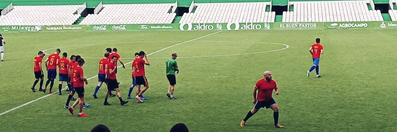 GuiPorti's profile banner image