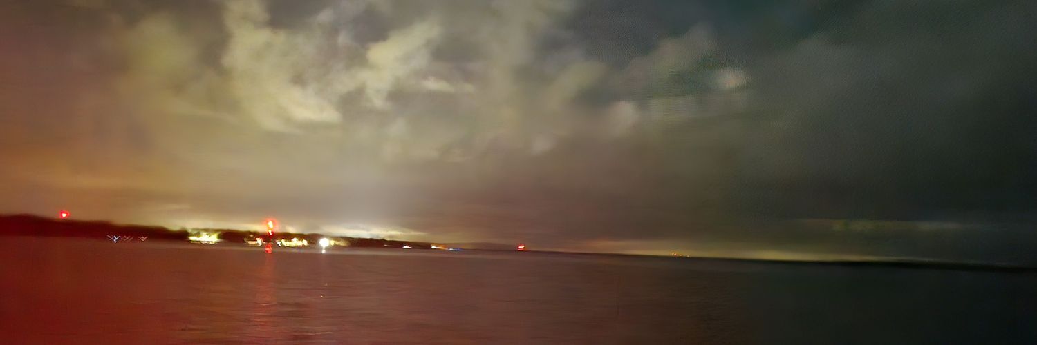 Vice Versa Vice banner