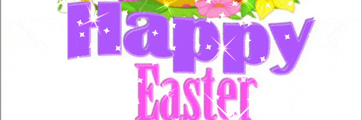 SmartiePerson's profile banner image