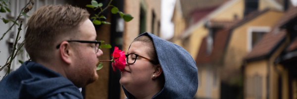 phraggel Profile Banner