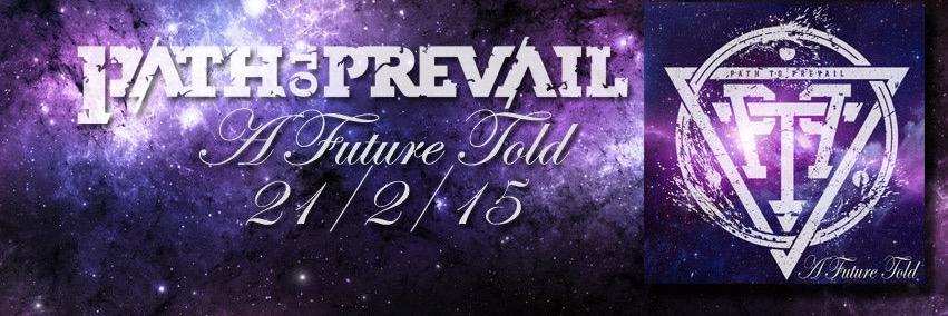 PathToPrevailUK's profile banner image