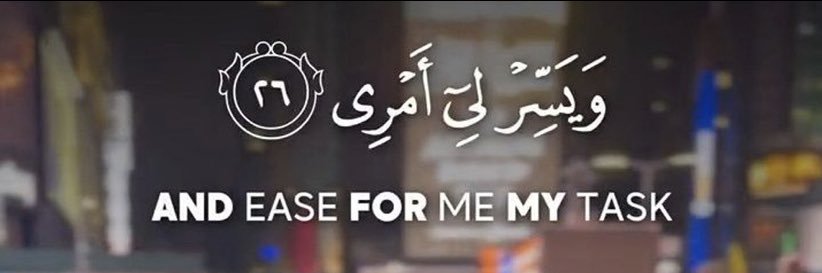 iamfelaback's profile banner image