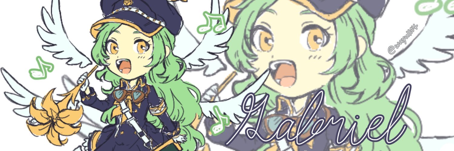 yyyy0601's profile banner image