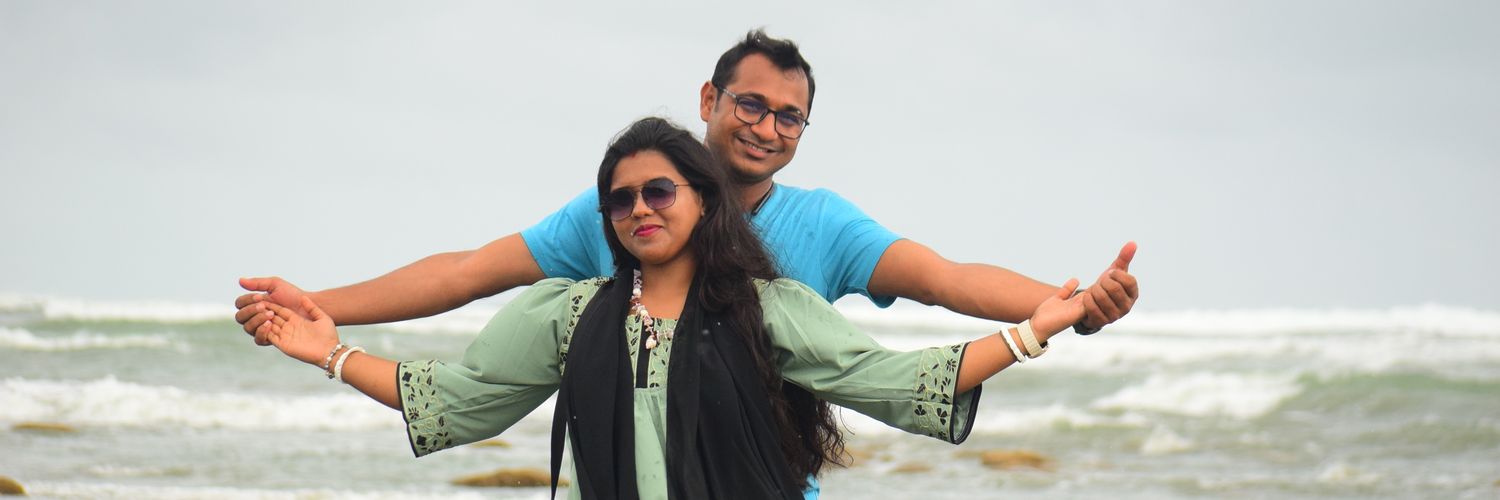 Sumentwit's profile banner image
