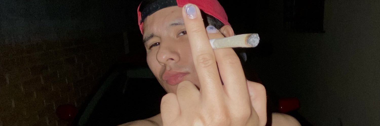 𝕮𝖔𝖓𝖊𝖏𝖔 𝖉𝖊𝖑 𝕭𝖆𝖉 banner