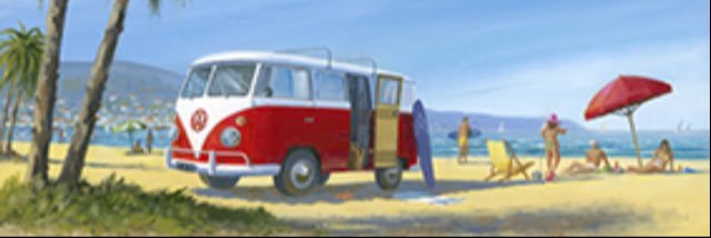 bozy_19's profile banner image