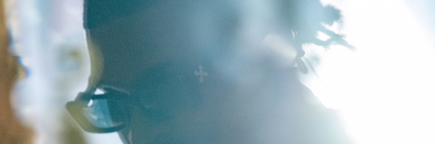 Roymicr's profile banner image