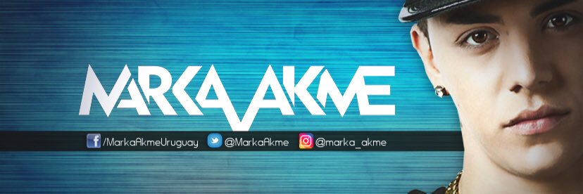 Marka Akme 🔊 banner