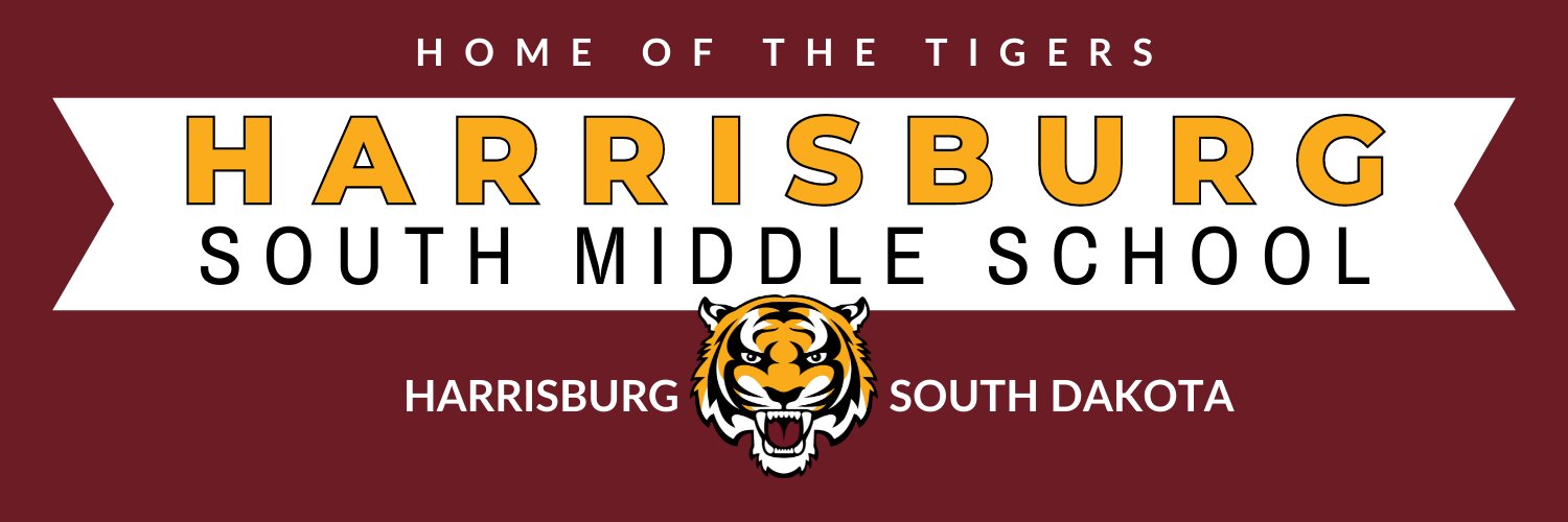HSMSTigers's profile banner image