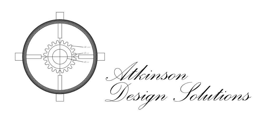 AtkinsonDesigns's profile banner image