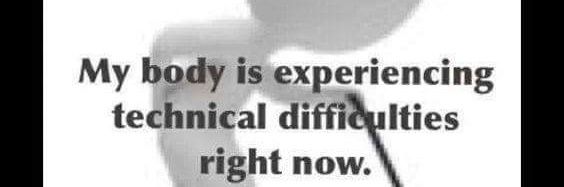 luckyboy201342's profile banner image