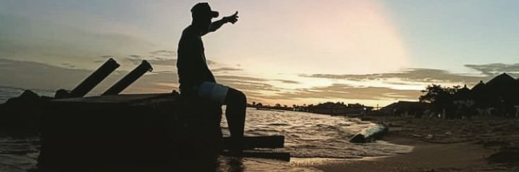 HenryByarugaba's profile banner image