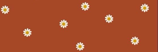 hankristean's profile banner image