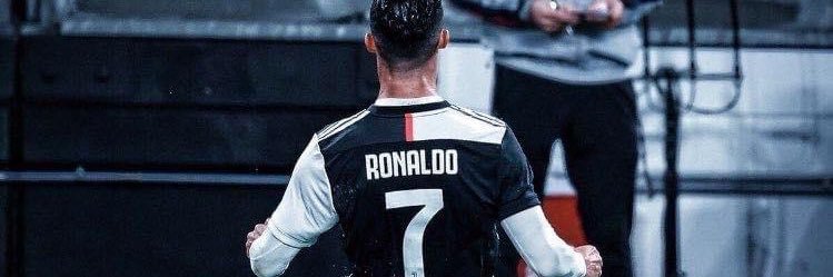 SamItaliaa's profile banner image