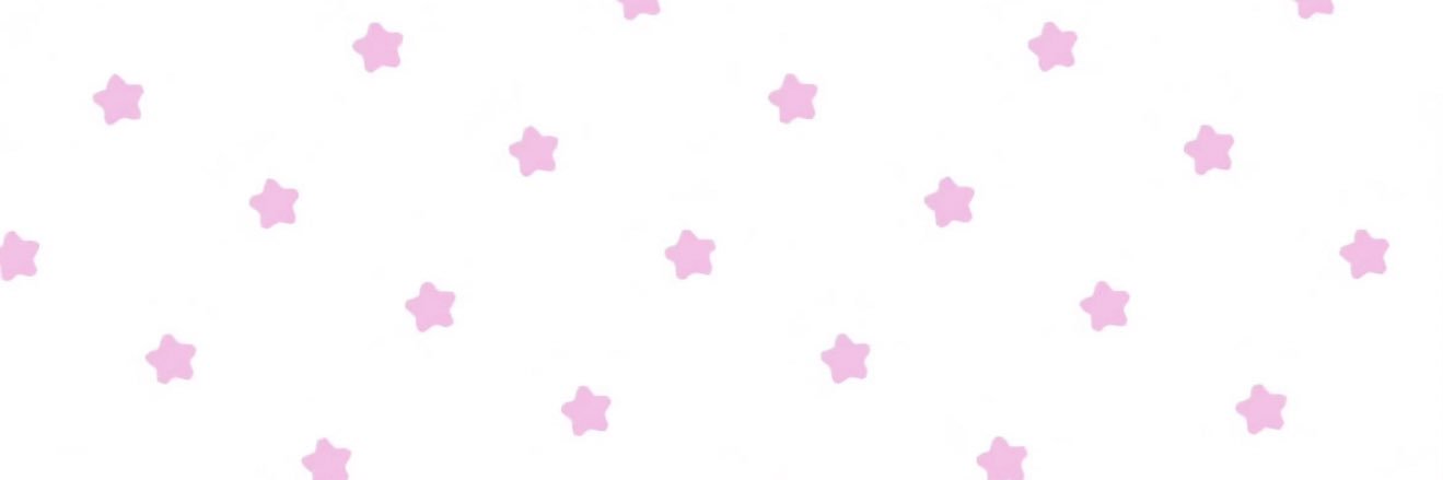 t0udrf's profile banner image