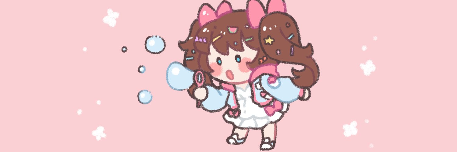 Cayzzi's profile banner image