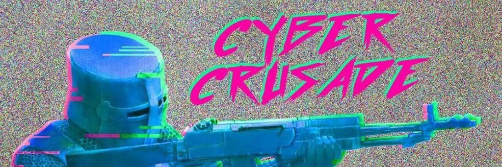 idfkbrolol's profile banner image